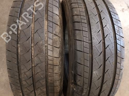 Outra Outra NISSAN INTERSTAR Van (X62B) dCi 135 (136 hp) 33904706 33904706