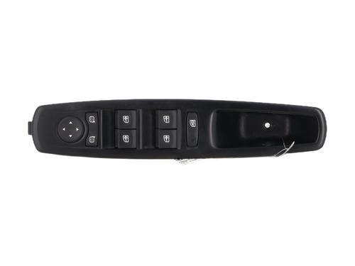 Switch RENAULT MEGANE III Hatchback (BZ0/1_, B3_) 1.5 dCi (BZ0C) | BP28804220I30 