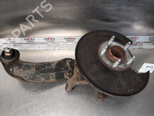 BP14861878O1 main image