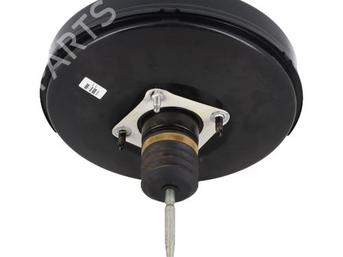 Servo brake SEAT ALTEA (5P1) 1.6 TDI | BP30899019M42