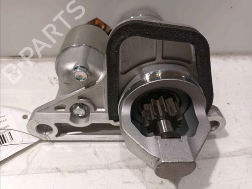 Starter RENAULT ESPACE V (JR_) | BP30142843M8