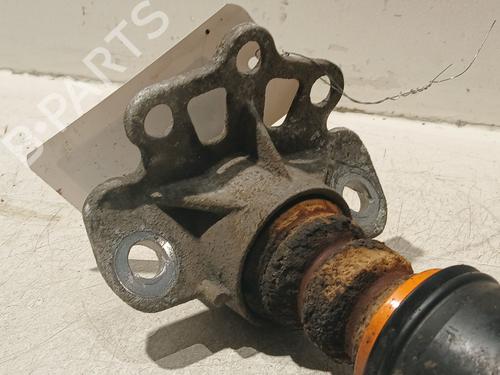 Højre bagtil støddæmper OPEL CORSA E (X15) 1.3 CDTI (08, 68) | BP20608506M19 