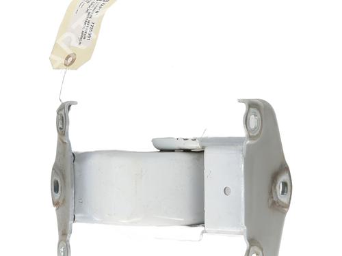 Hinge/Door check strap FIAT TALENTO Van (296_) 2.0 EcoJet | BP25752728C146 