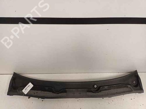 Used Scuttle panel RENAULT MEGANE CC (EZ0/1_) 1.4 TCe (EZ0F, EZ1V) (131 hp) 30170528