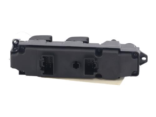 Switch MAZDA 6 Hatchback (GH) 1.8 MZR | BP38011989I30 - Image 2