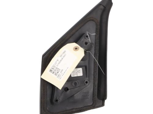 Right mirror CITROËN C1 (PM_, PN_) 1.0 | BP23451894C27 