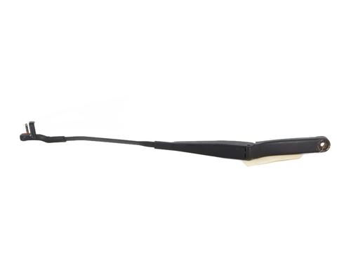 Used Front windshield wiper arm AUDI A3 (8P1) 1.9 TDI (105 hp) 27097264
