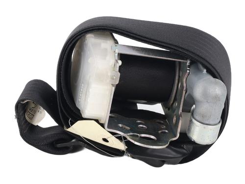 front-right-belt-tensioner-citroen-c1-pm_-pn_-2005-2006-2007-2008-2009-2010-2011-2012-2013-2014-32227042 main image