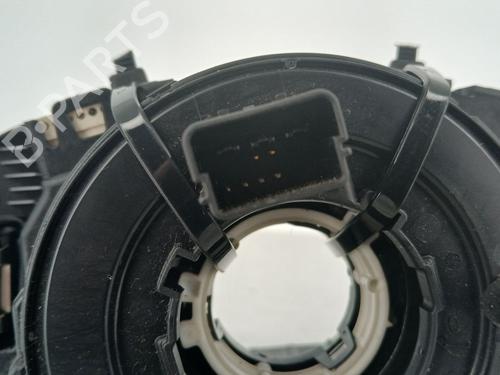 Headlight switch AUDI A1 (8X1, 8XK) 1.6 TDI | BP31636351I24  - Image 7