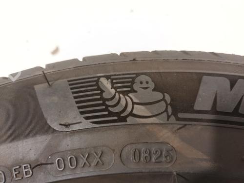 Other RENAULT 5 E-Tech 150 | BP33282813O1 - Image 7