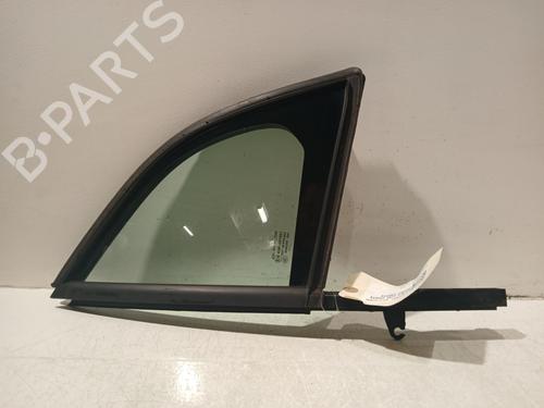 Used Front right quarter glass CITROËN DS3 (SA_) 1.6 HDi 110 (112 hp) 20608956