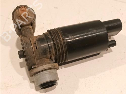 Used Washer pump LAND ROVER RANGE ROVER EVOQUE (L538) 2.2 D 4x4 (150 hp) 17802182