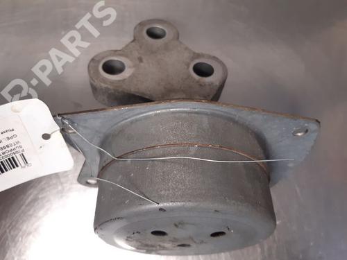 Used Gearbox mount OPEL INSIGNIA A (G09) 2.0 CDTI (68) (131 hp) 9333748
