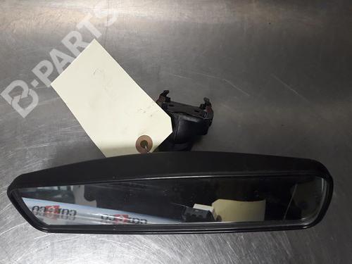 Innenspiegel für CITROËN C3 / C3 ORIGIN III (SX) 1.2 VTi 68 (68 hp) 9325192