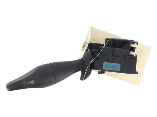 Steering column stalk FORD FIESTA V (JH_, JD_) 1.3 | BP27097271I23 