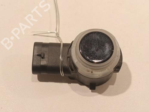 Used Electronic module Electronic module 39158116 39158116