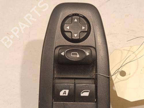 Switch PEUGEOT 208 I (CA_, CC_) 1.4 HDi | BP21802316I30 