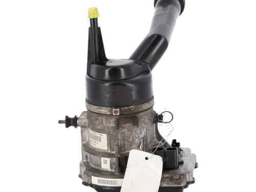 Steering pump PEUGEOT 308 I (4A_, 4C_) 1.6 HDi | BP25044368M99 
