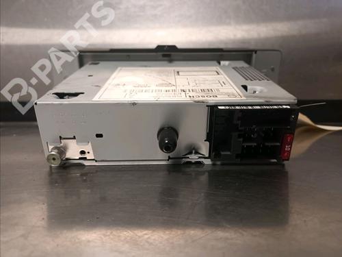 Radio ALFA ROMEO GIULIETTA (940_) 1.6 JTDM (940FXD1A) | BP11693805E6 