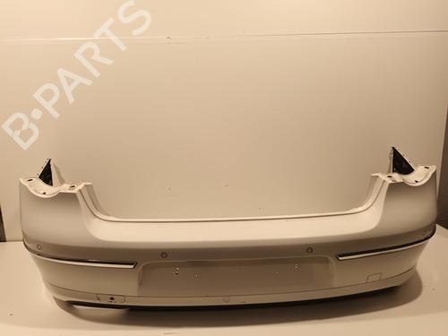 Used Rear bumper Rear bumper 37168857 37168857