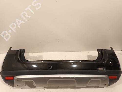 rear-bumper-dacia-duster-hs_-2010-2011-2012-2013-2014-2015-2016-2017-2018-36107139 main image