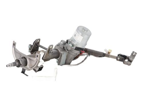 Lenksäule für Lenksäule PEUGEOT 107 (PM_, PN_) 1.0 (68 hp) 36034973 36034973