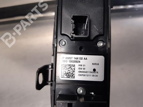 Switch FORD FOCUS III 1.6 TDCi | BP9334088I30 