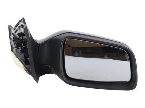 Used Right mirror Right mirror OPEL ASTRA G Coupe (T98) 1.8 16V (F07) (116 hp) 36375165 36375165