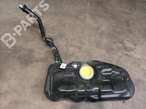 Used Fuel tank OPEL CORSA E (X15) 1.3 CDTI (08, 68) (75 hp) 11131307