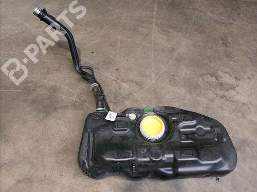 BP11131307C62 | Fuel tank OPEL CORSA E (X15) 1.3 CDTI (08, 68) BP11131307C62