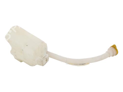 Windscreen washer tank RENAULT KANGOO Express (FW0/1_) 1.5 dCi 75 (FW07, FW10, FW04) | BP24328116C113 
