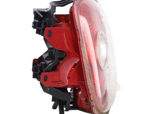 Left taillight MINI MINI (R56) Cooper D | BP36034628C34 - Image 4
