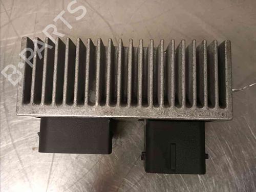 Elektronisk modul NISSAN MICRA V (K14) [2016-2025]  21782062