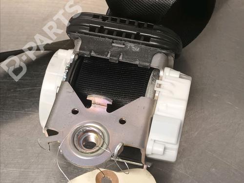 Rear left belt tensioner PEUGEOT 5008 (0U_, 0E_) 1.6 HDi | BP10919604C89