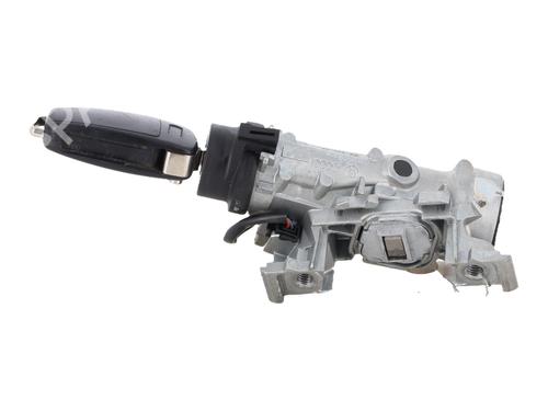 Ignition barrel AUDI A3 (8P1) 1.9 TDI | BP40240969M48 - Image 2