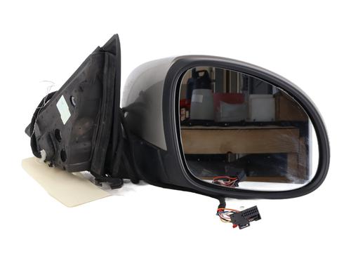 Used Right mirror Right mirror SKODA YETI (5L) 2.0 TDI (140 hp) 33810579 33810579