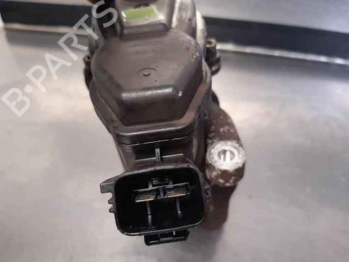 Right rear brake caliper RENAULT GRAND SCÉNIC III (JZ0/1_) 1.5 dCi (JZ0B, JZ07) | BP30313635M106