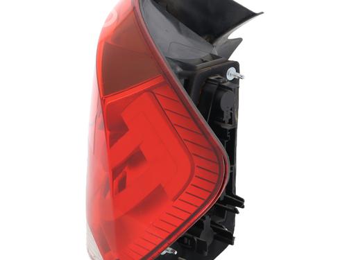 Right taillight BMW X1 (E84) xDrive 18 d | BP32718939C35 - Image 2
