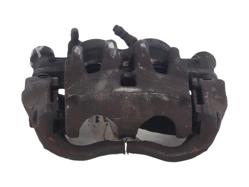 pinca-travao-frente-direita-peugeot-boxer-van-2006-38435479 main image