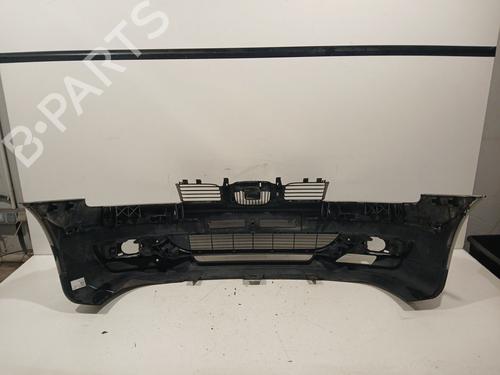 Zderzak przedni SEAT LEON (1M1) 1.9 TDI | BP29696994C7 