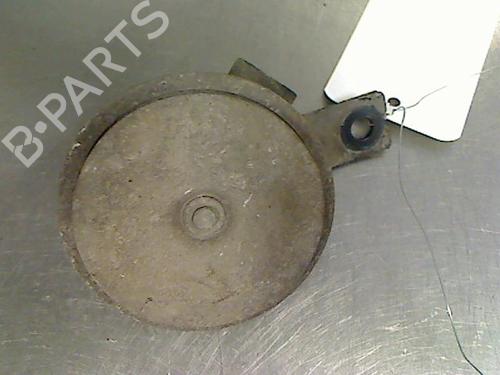 Toeter OPEL MERIVA A MPV (X03) 1.3 CDTI (E75) (75 hp) 14859125