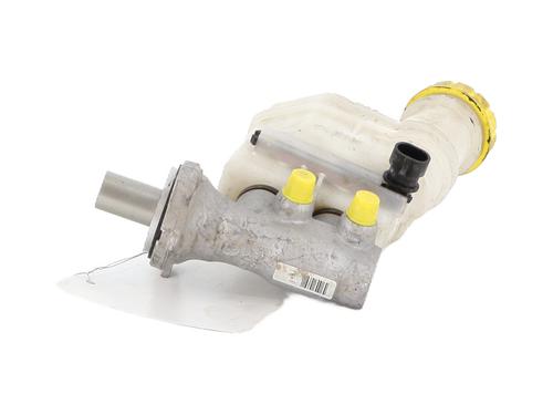 Used Brake master cylinder FORD KA (RU8) 1.2 (69 hp) 22956208