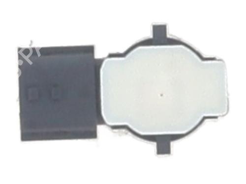 Electronic module RENAULT SCÉNIC IV (J9_)  | BP29298128M83 