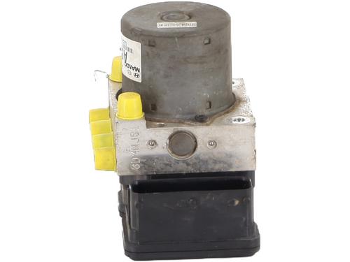 ABS pump HYUNDAI i10 I (PA) 1.2 | BP23558479M43 
