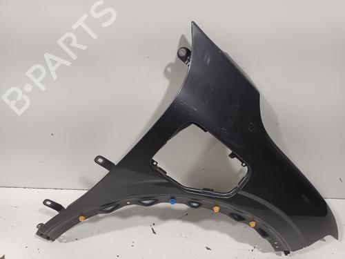 BP33232007C42 main image