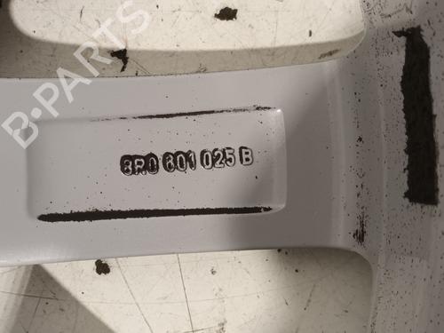 Rim AUDI Q5 (8RB) 2.0 TDI quattro | BP21139134C45 