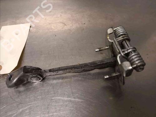 Hinge/Door check strap MERCEDES-BENZ CITAN Box Body/MPV (W415)  | BP21587411C146 