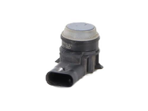 Used Electronic module MERCEDES-BENZ B-CLASS Sports Tourer (W246, W242) B 200 (246.243) (156 hp) 26537519