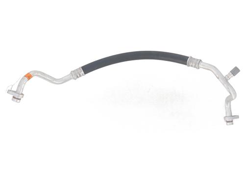 Used AC pipe NISSAN MICRA V (K14) [2016-2025]  30313534