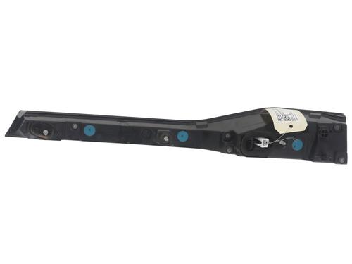 Right tailgate light RENAULT SCENIC E-TECH PHASE I EV87 | BP33282830C80 - Image 5